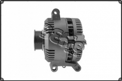 3EFFE GROUP alte149 -